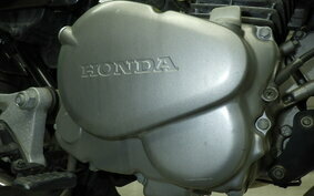 HONDA CB125T JC06