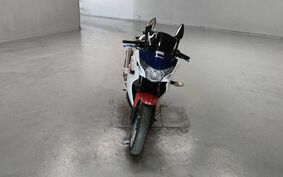 HONDA CBR250R MC41