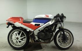 HONDA VFR400R Pro Arm 1989 NC30