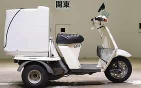 HONDA GYRO UP TA01