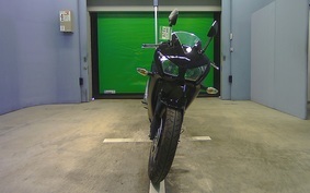 HONDA CBR250R A MC41