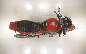 HONDA CB1300SF SUPER FOUR 2003 SC54