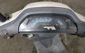 HONDA MANY CTOR AF24