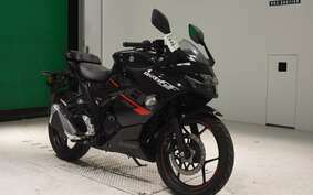 SUZUKI GIXXER 150 SF