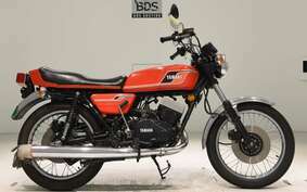 YAMAHA RD250 1A4