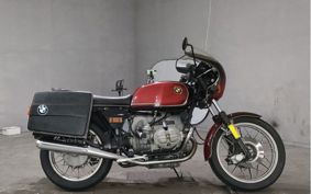 BMW R100S ..