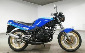 YAMAHA RZ250R 29L