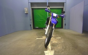 YAMAHA WR250R DG15J