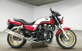 HONDA CB750 2006 RC42