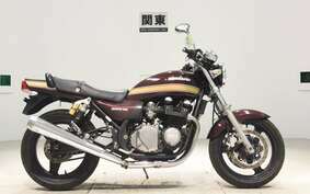 KAWASAKI ZEPHYR 750 2005 ZR750C