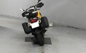 BMW G650GS 2013 0188