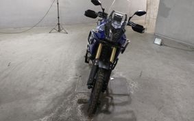 YAMAHA  TENERE 700 DM13J