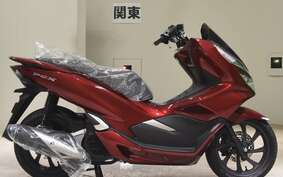 HONDA PCX125 JF81