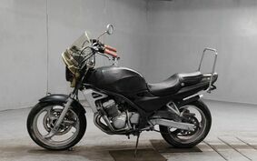 KAWASAKI BALIUS 250 ZR250A