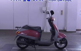 HONDA タクト-3 GEN 3 AF51