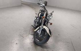 YAMAHA DRAGSTAR400 CLASSIC 4TR