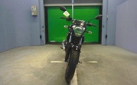 SUZUKI ジクサー150 NG4BG