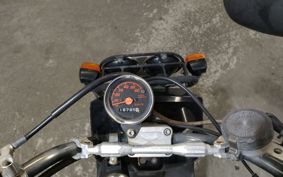 HONDA ZUMAR AF58
