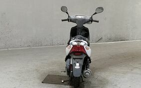 YAMAHA JOG ZR Evolution 2 SA39J