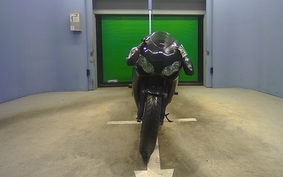 HONDA CBR1000RR Gen. 2 2011 SC59