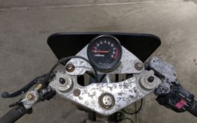 YAMAHA SRX600-1 1JK