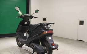 SUZUKI ADDRESS V100 CE13A