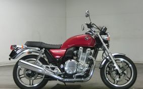 HONDA CB1100 2015 SC65