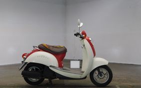 HONDA CREA SCOOPY AF55