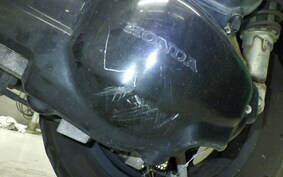 HONDA FORESIGHT EX MF04