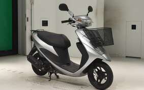 SUZUKI ADDRESS V50 Gen.2 CA44A