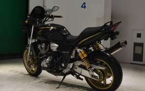 HONDA CB1300SF SUPER FOUR 2006 SC54