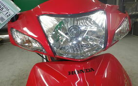 HONDA WAVE 110 JA39