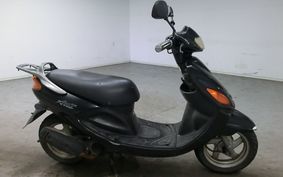 YAMAHA GRAND AXIS 100 1998 SB01J