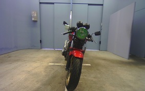 HONDA CB400SFV-3 2006 NC39