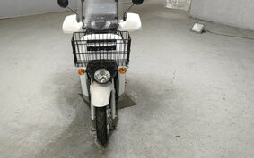 HONDA BENLY 50 Pro AA05