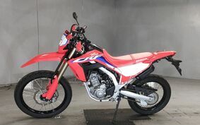 HONDA CRF250L 2022 MD47