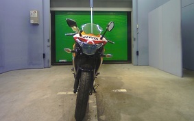 HONDA CBR250R A MC41