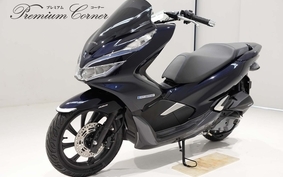 HONDA PCX125 JF84