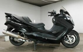 SUZUKI SKYWAVE 250 (Burgman 250) S CJ46A