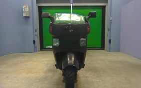 HONDA GYRO CANOPY TA02