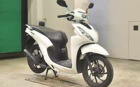 HONDA DIO 110 JK03