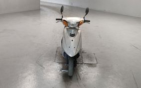 YAMAHA JOG DX SA39J
