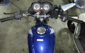 HONDA CD110DX