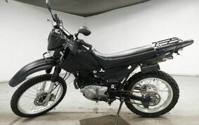 YAMAHA SEROW 225 1KH