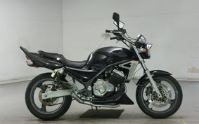 KAWASAKI BALIUS 250 Gen.2 1997 ZR250B