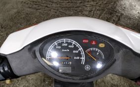 YAMAHA JOG DX SA39J