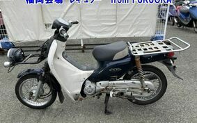 HONDA C50プロ AA04