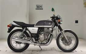 HONDA GB250 CLUBMAN GEN 3 MC10