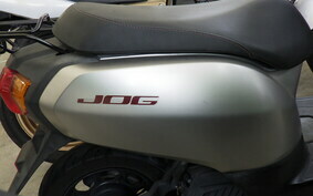 YAMAHA JOG-7 AY01