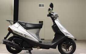 SUZUKI ADDRESS V100 CE13A